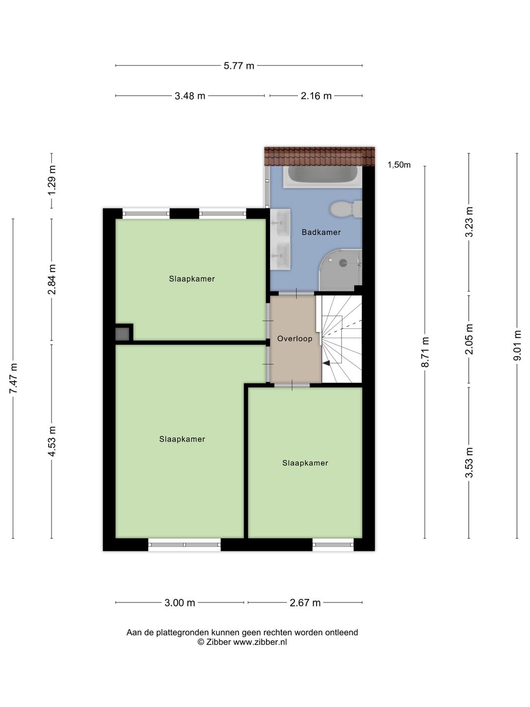 Photo 32 of Leerinkbeek 61