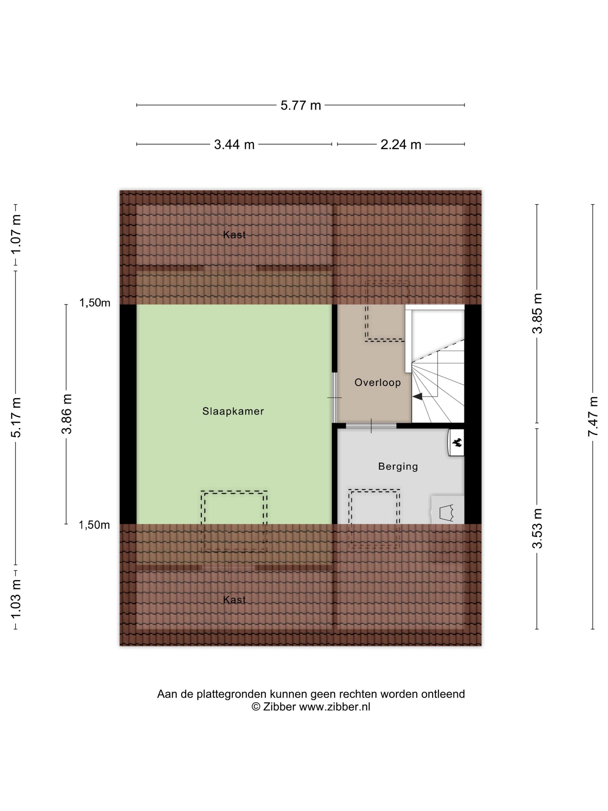 Photo 33 of Leerinkbeek 61