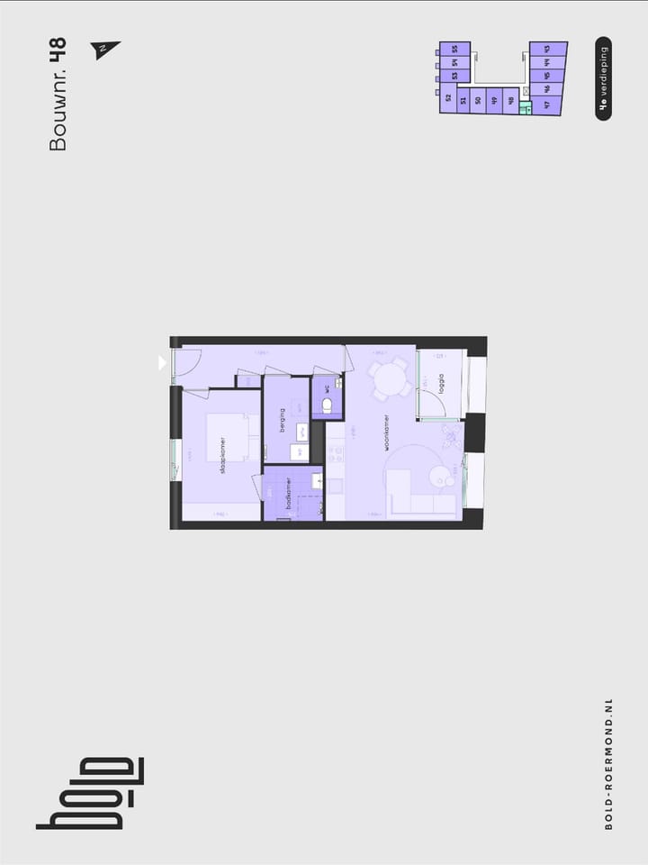 Foto 9 van Willem II Singel