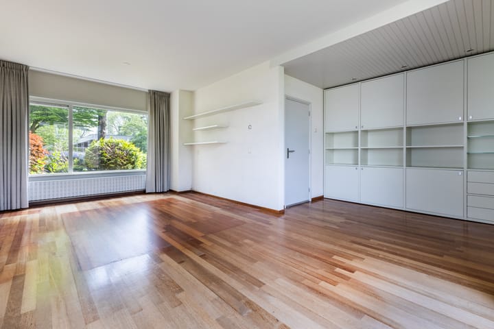 Foto 2 van Herman Heijermansstraat 17