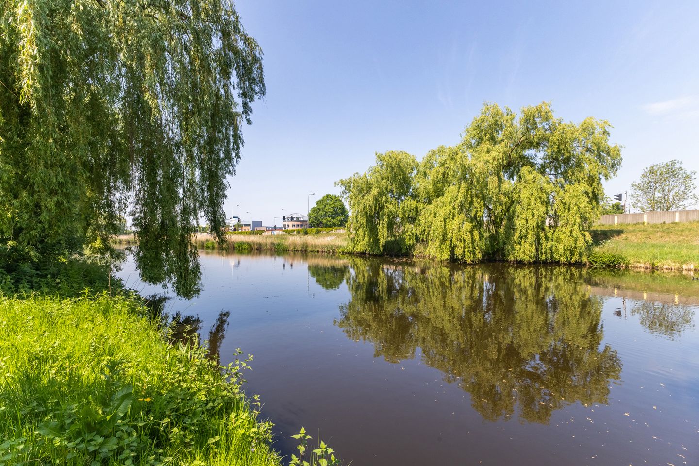 Foto 5 van Herman Heijermansstraat 17