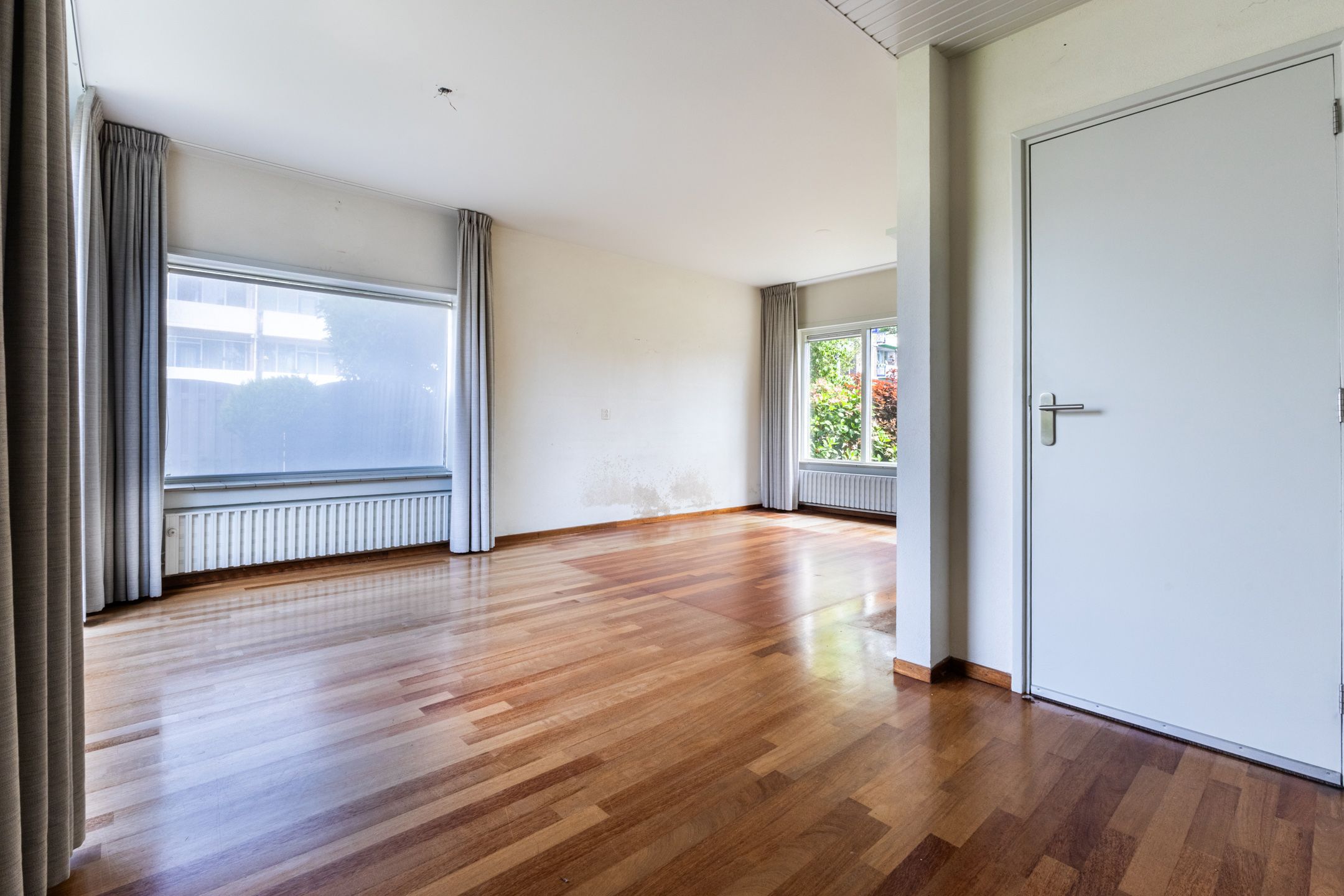 Foto 6 van Herman Heijermansstraat 17