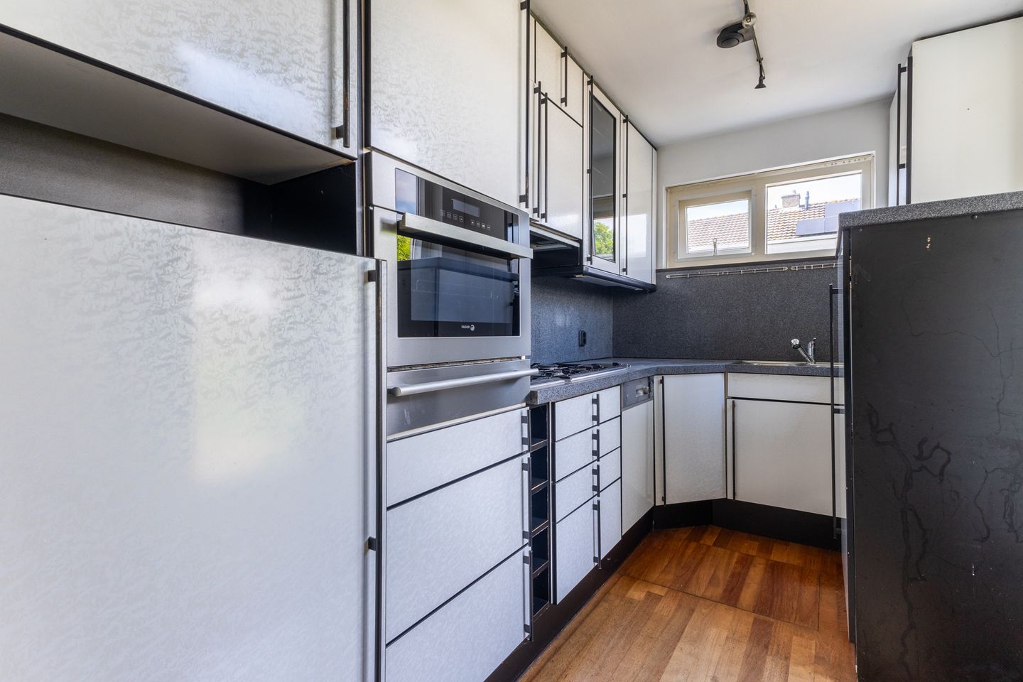 Foto 10 van Herman Heijermansstraat 17