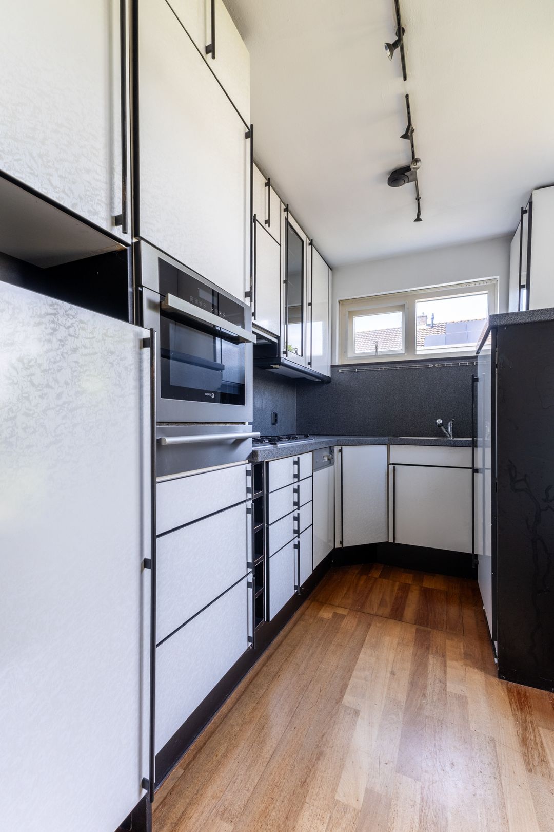 Foto 13 van Herman Heijermansstraat 17