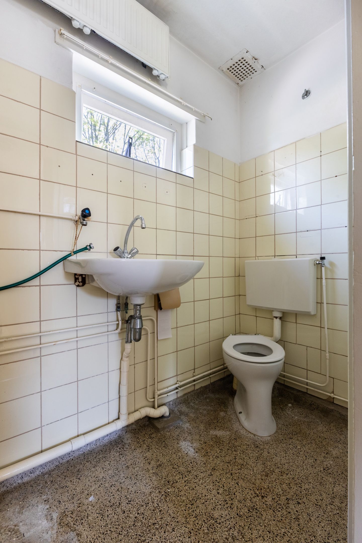 Foto 19 van Herman Heijermansstraat 17