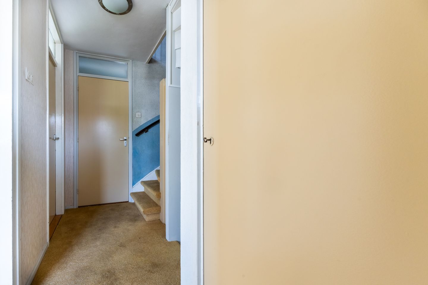 Foto 20 van Herman Heijermansstraat 17