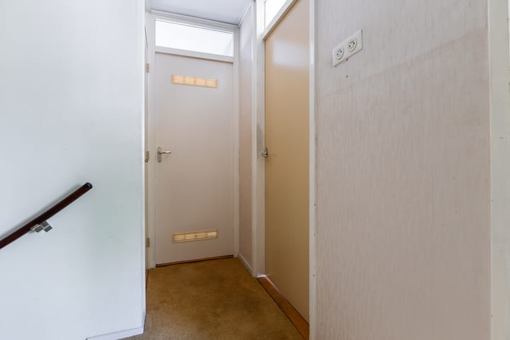 Foto 22 van Herman Heijermansstraat 17