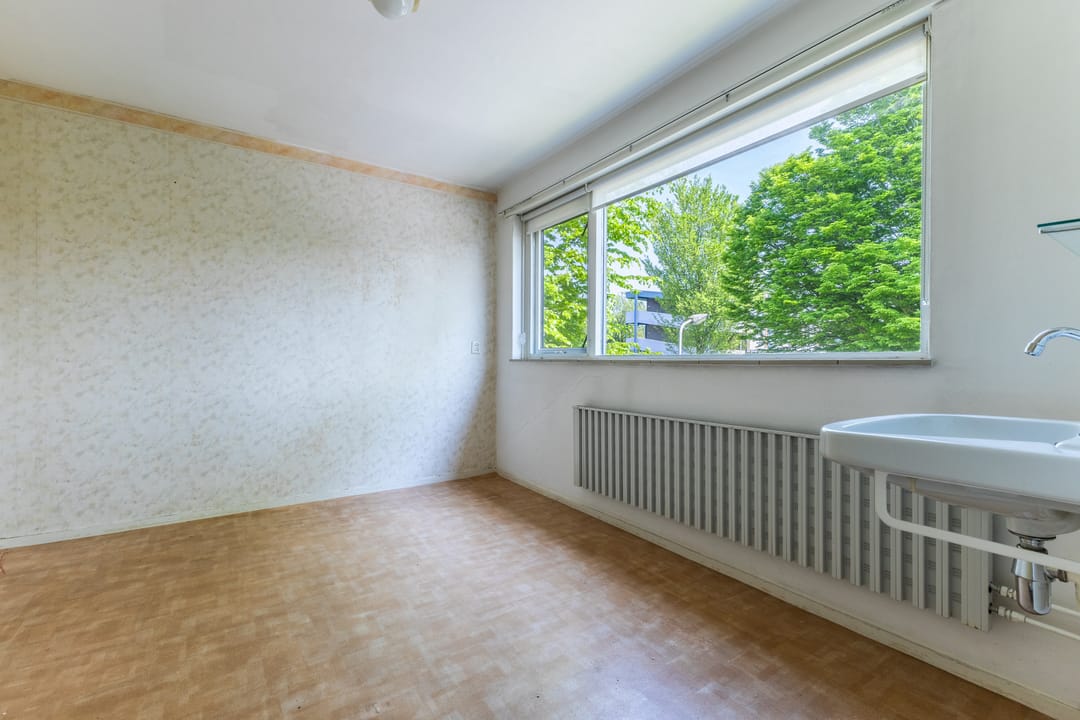 Foto 23 van Herman Heijermansstraat 17