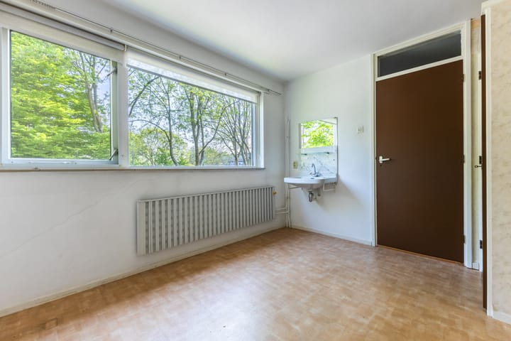 Foto 24 van Herman Heijermansstraat 17