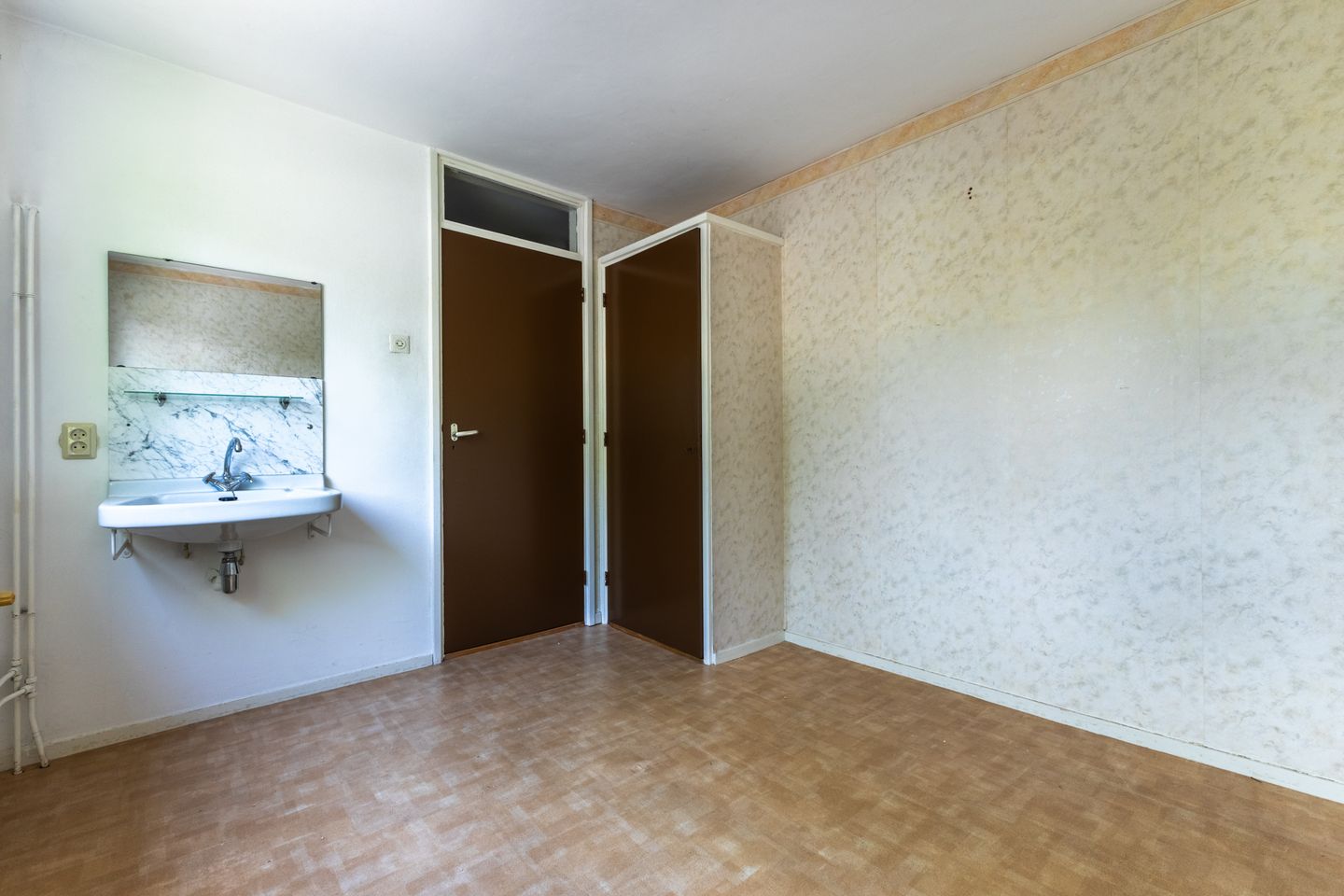 Foto 25 van Herman Heijermansstraat 17