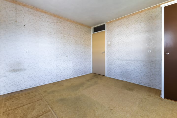 Foto 28 van Herman Heijermansstraat 17