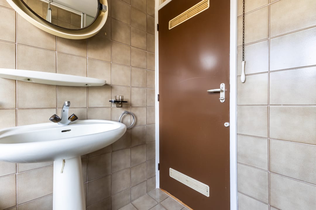 Foto 31 van Herman Heijermansstraat 17