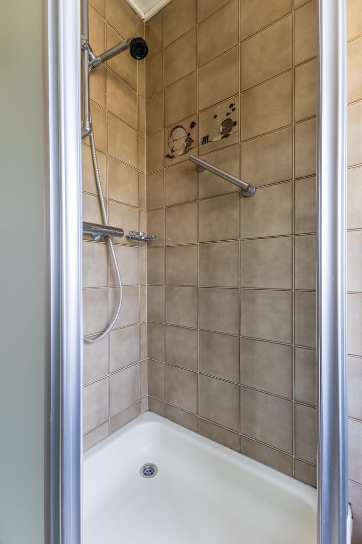 Foto 32 van Herman Heijermansstraat 17