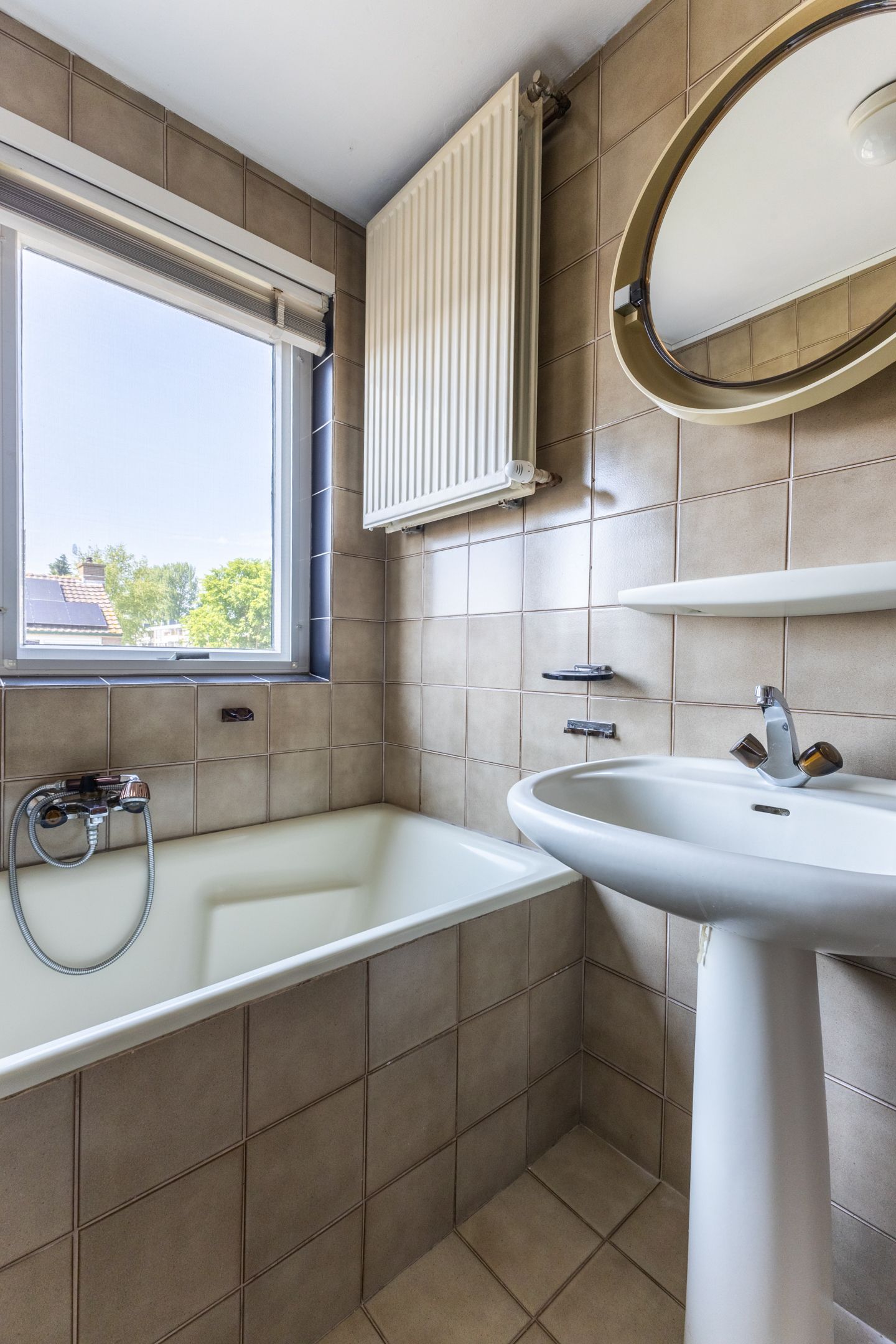 Foto 33 van Herman Heijermansstraat 17