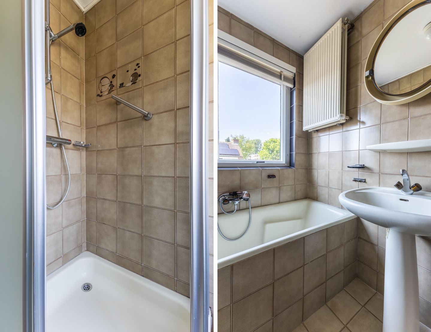 Foto 34 van Herman Heijermansstraat 17