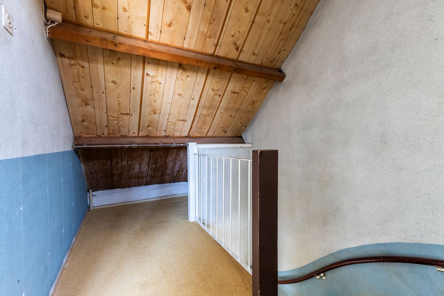 Foto 35 van Herman Heijermansstraat 17