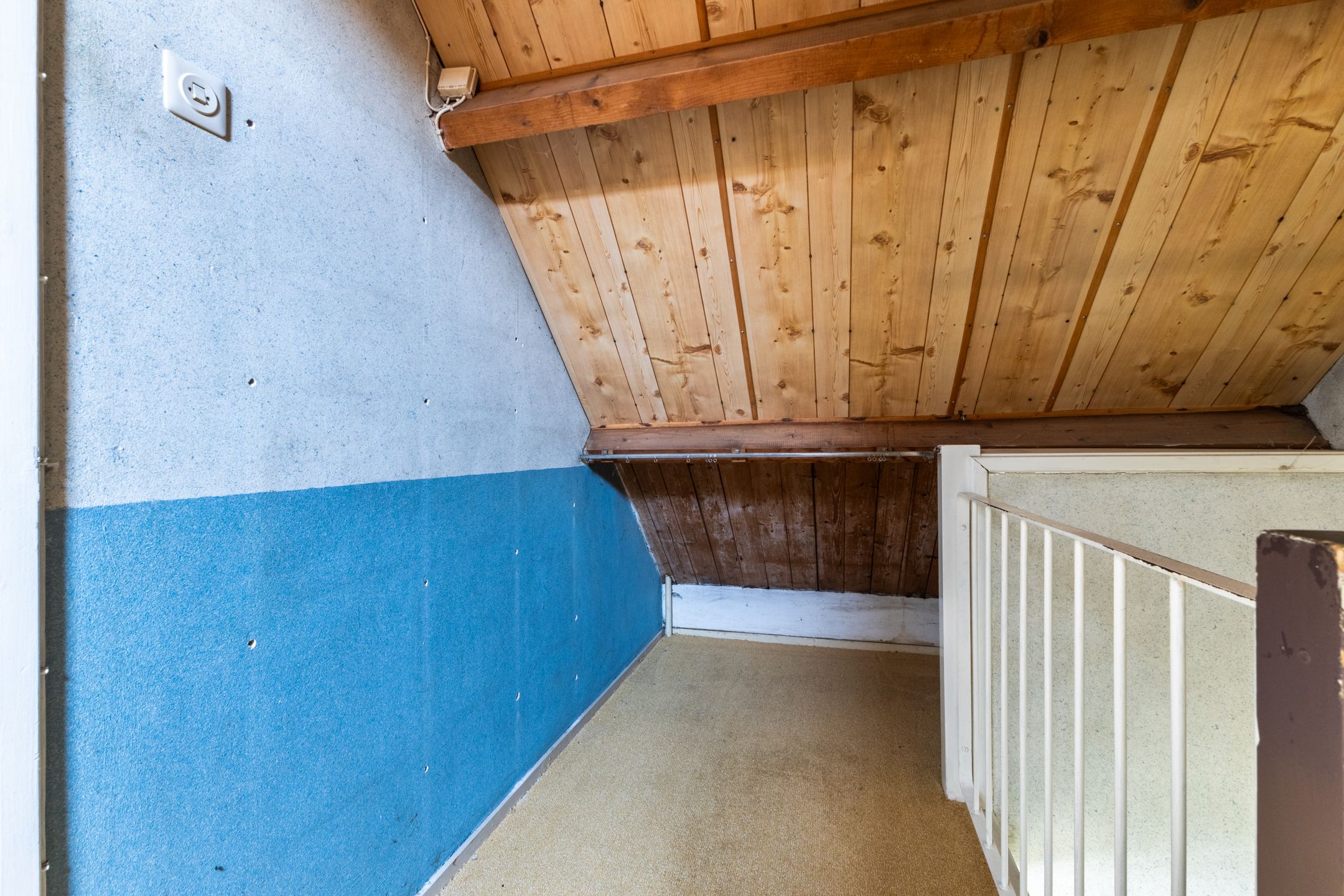 Foto 36 van Herman Heijermansstraat 17