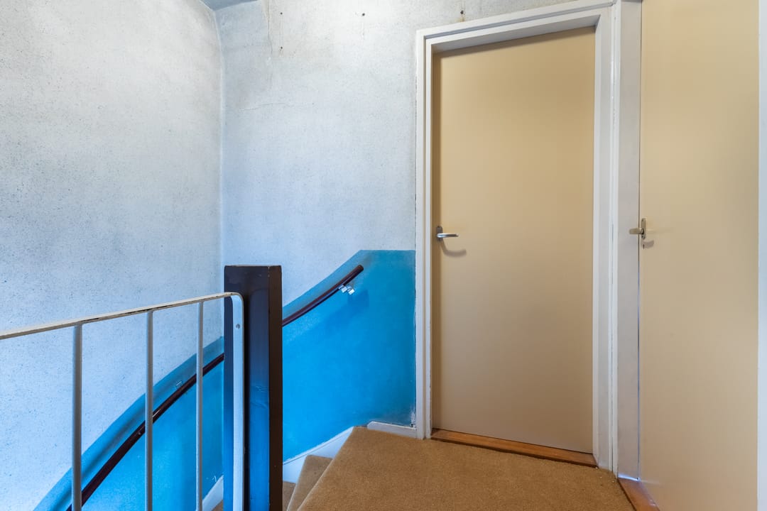 Foto 37 van Herman Heijermansstraat 17