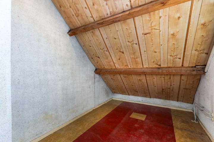 Foto 38 van Herman Heijermansstraat 17