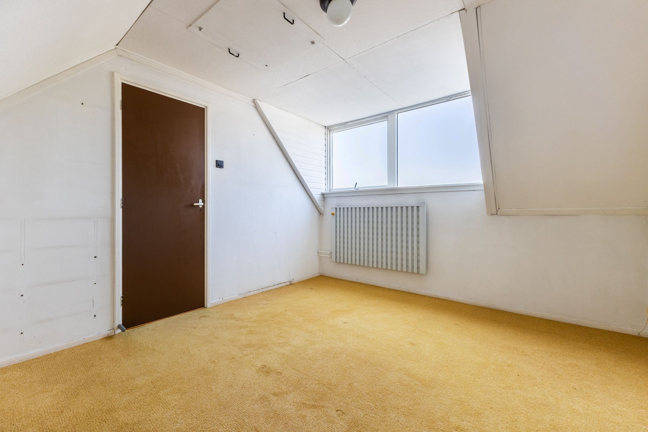 Foto 39 van Herman Heijermansstraat 17