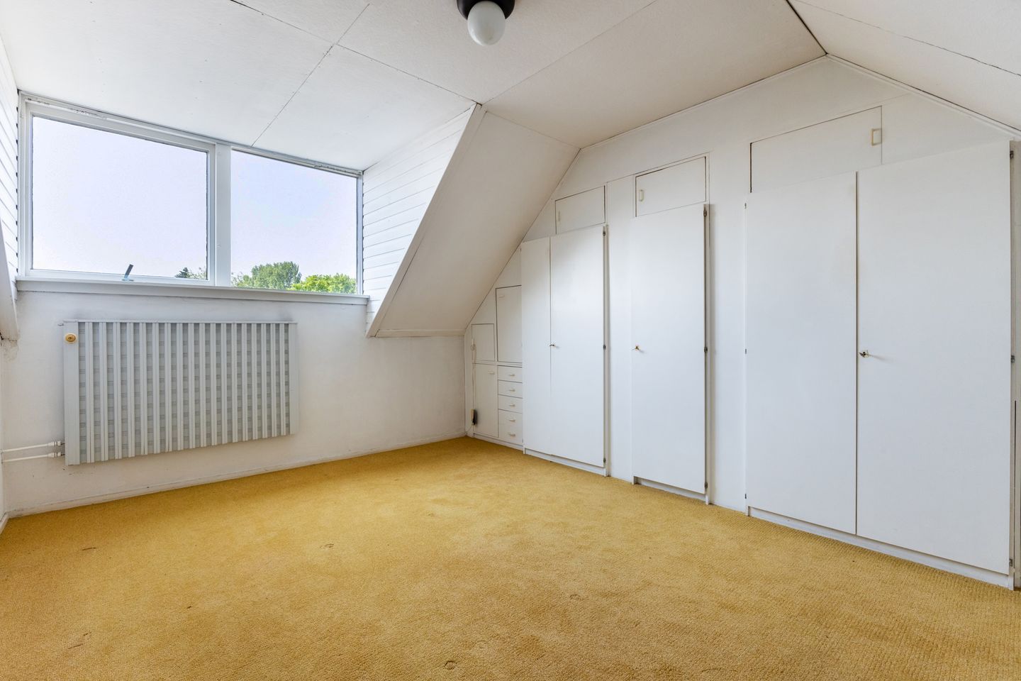 Foto 40 van Herman Heijermansstraat 17