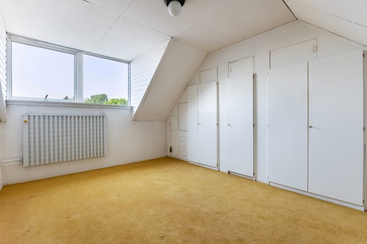 Foto 40 van Herman Heijermansstraat 17