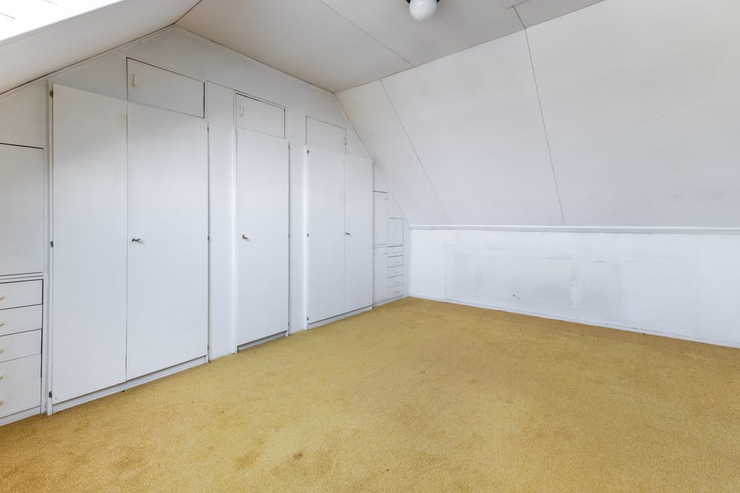 Foto 41 van Herman Heijermansstraat 17