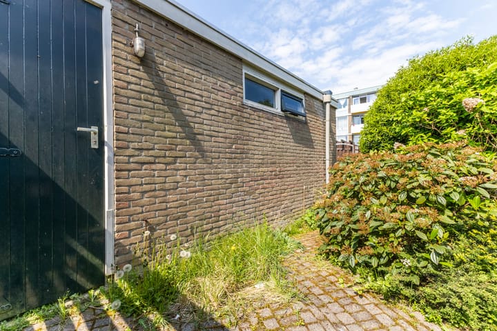 Foto 48 van Herman Heijermansstraat 17