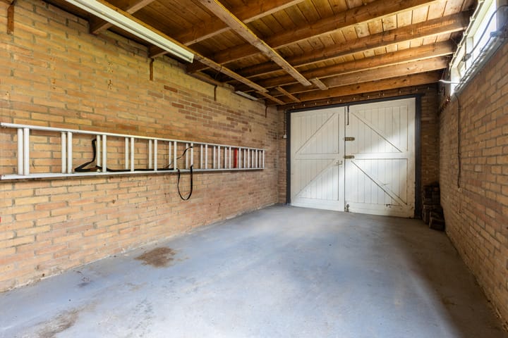 Foto 49 van Herman Heijermansstraat 17