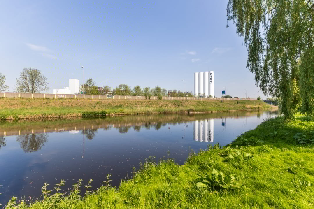 Foto 52 van Herman Heijermansstraat 17