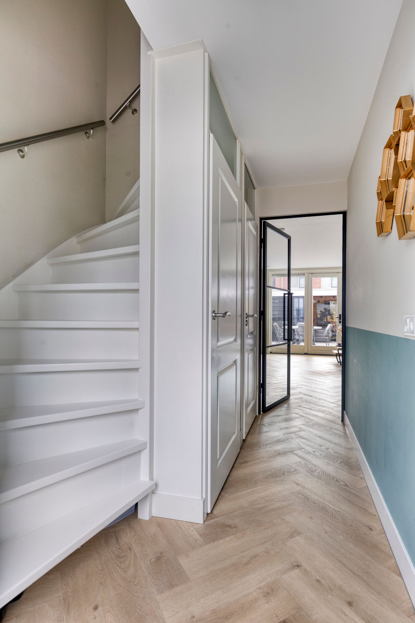 Foto 6 van Harskamperzand 9