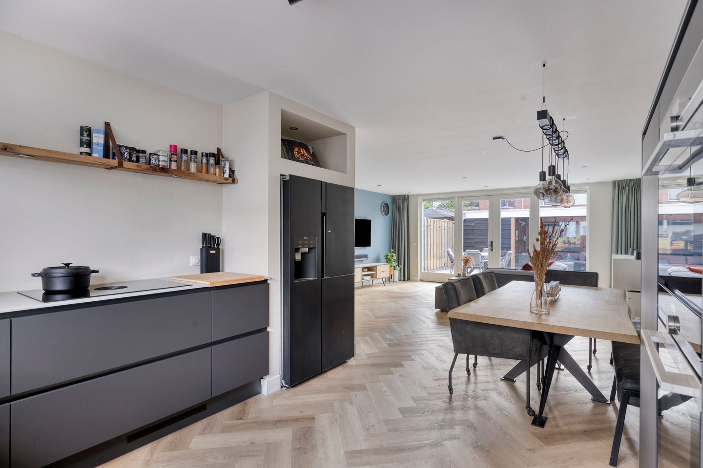 Foto 14 van Harskamperzand 9