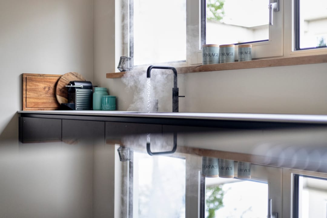 Foto 16 van Harskamperzand 9