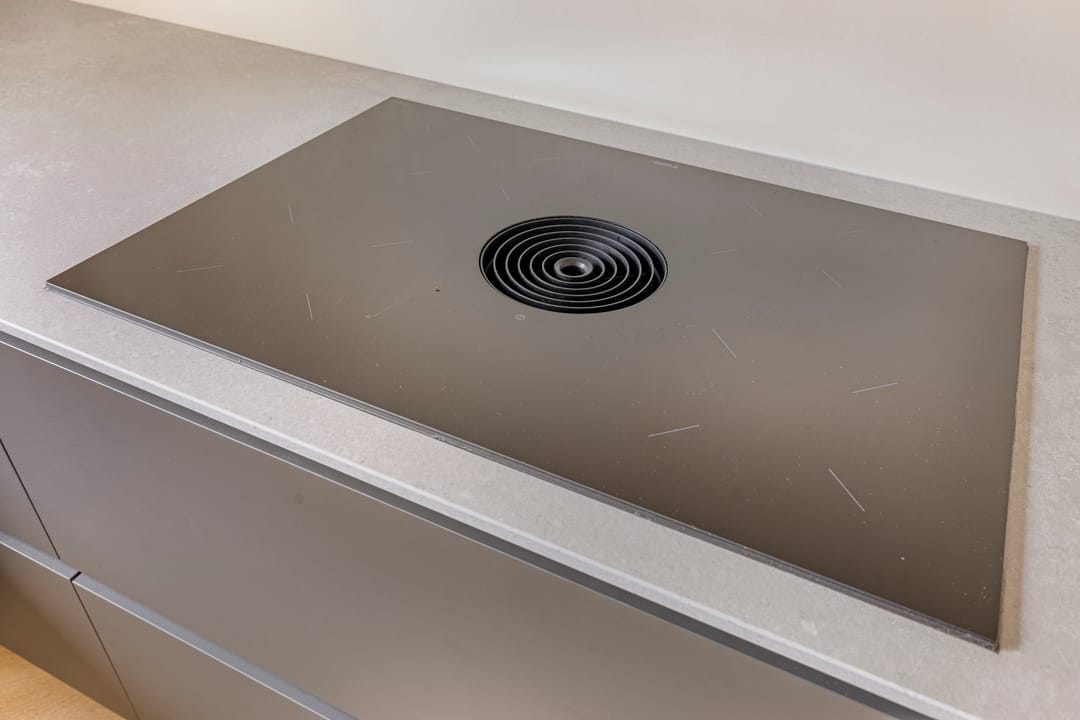 Foto 17 van Harskamperzand 9