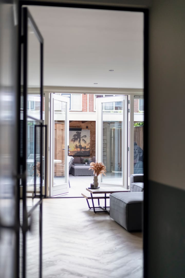 Foto 18 van Harskamperzand 9