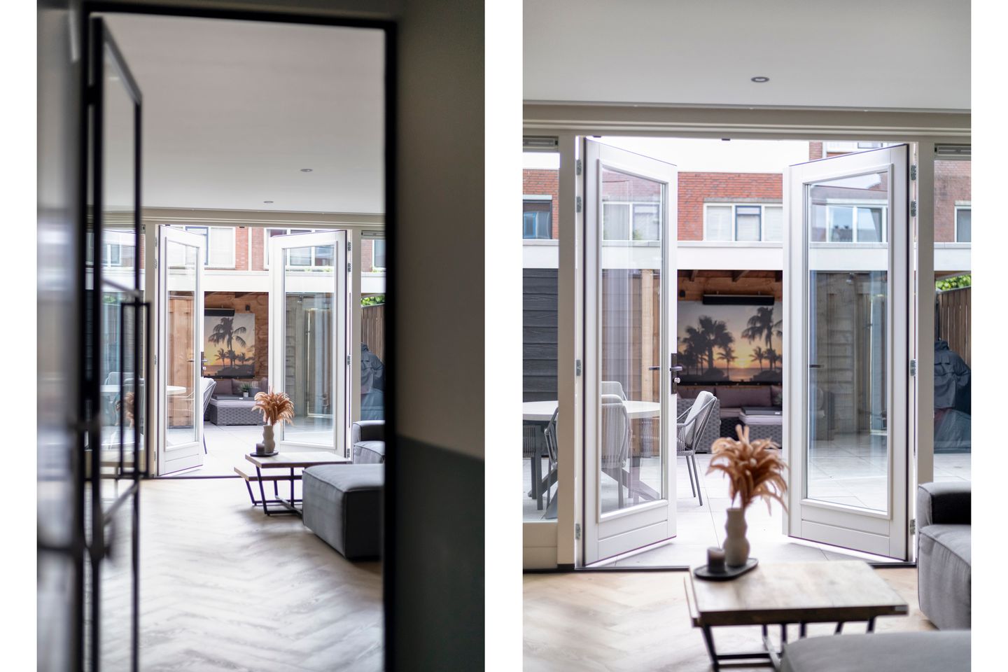 Foto 19 van Harskamperzand 9