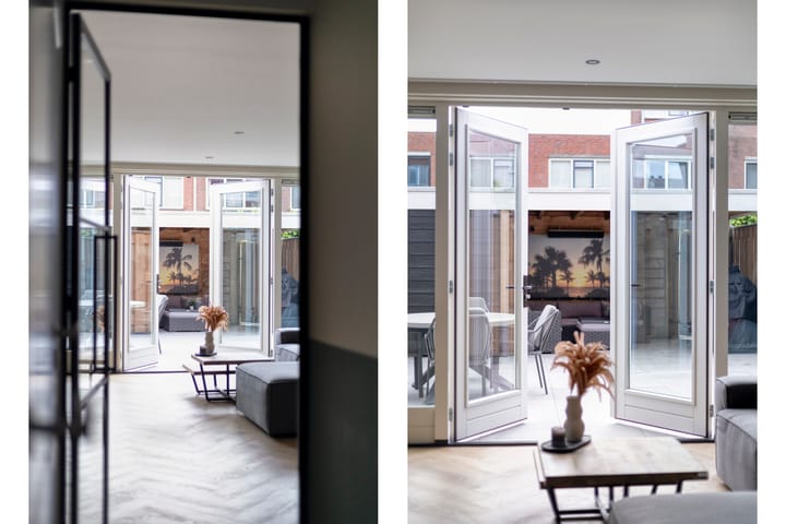 Foto 19 van Harskamperzand 9