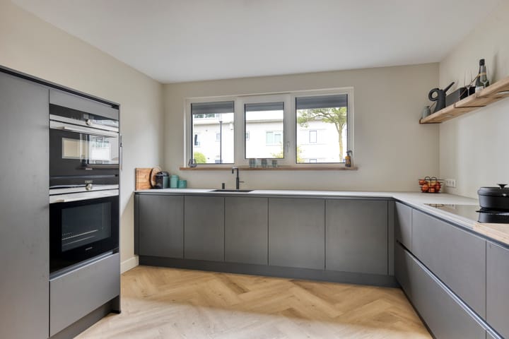 Foto 15 van Harskamperzand 9