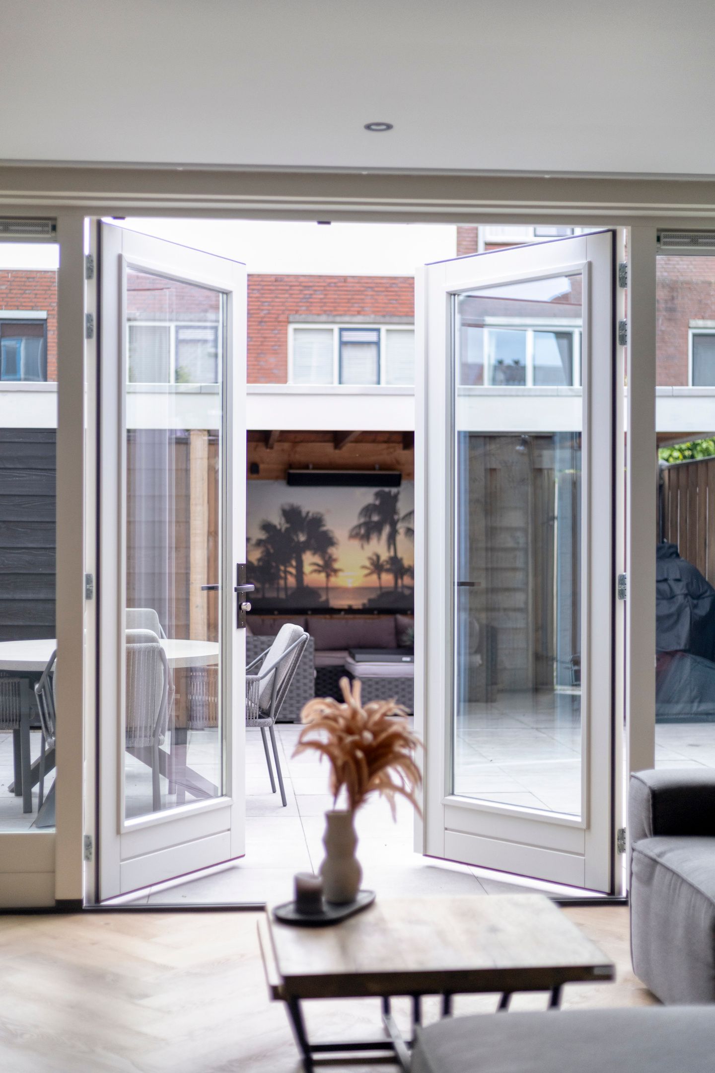 Foto 20 van Harskamperzand 9