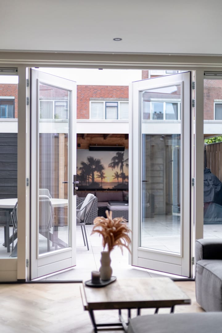 Foto 20 van Harskamperzand 9