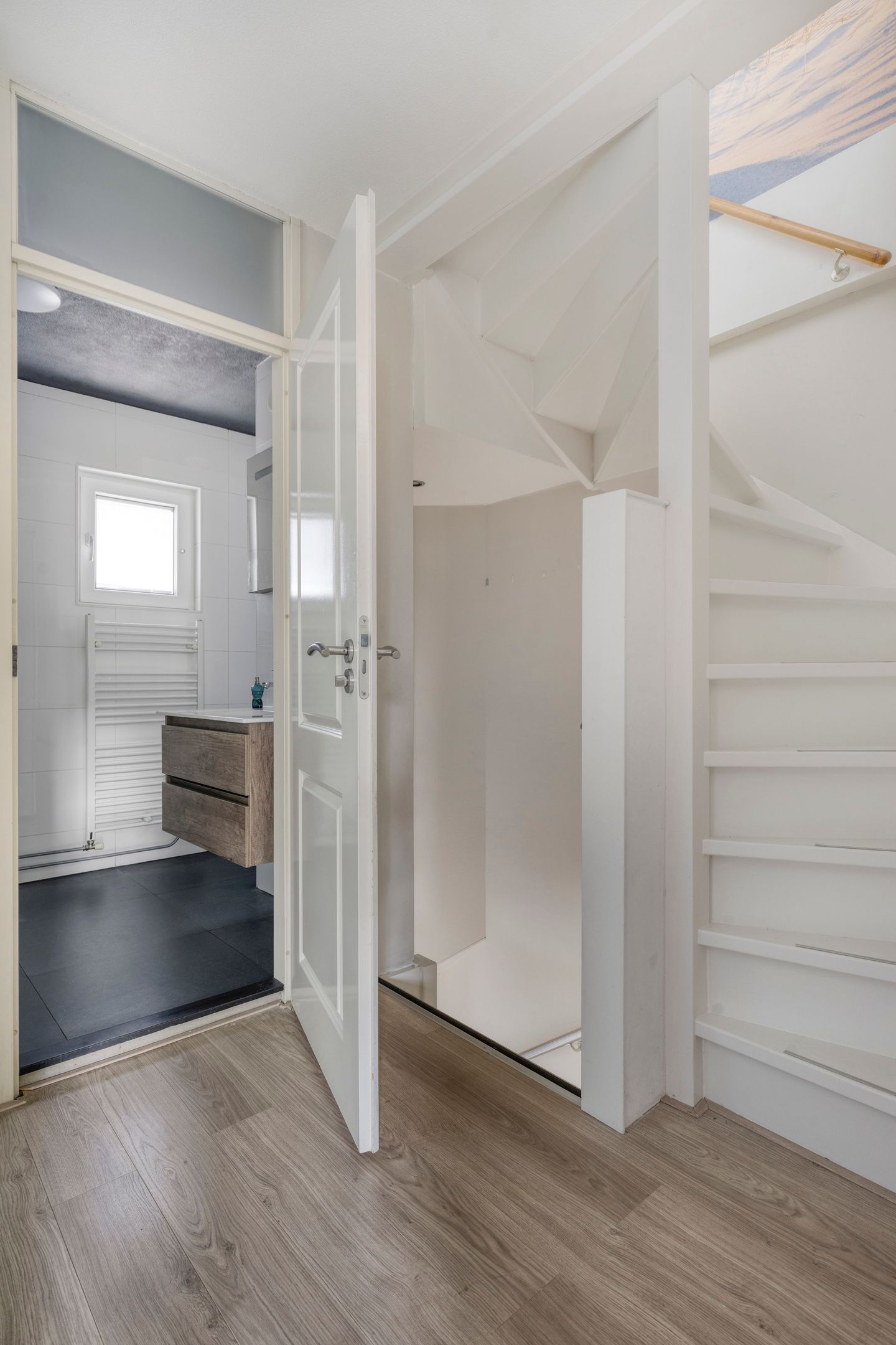 Foto 21 van Harskamperzand 9