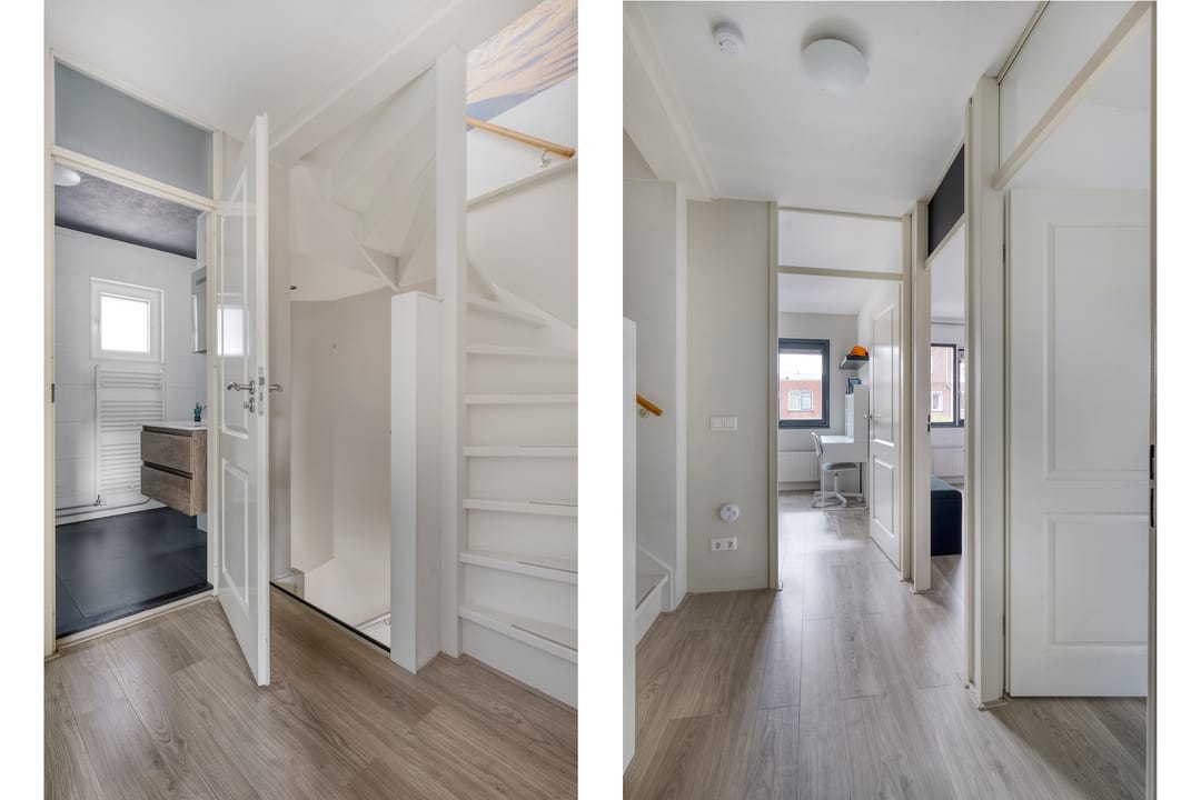 Foto 22 van Harskamperzand 9