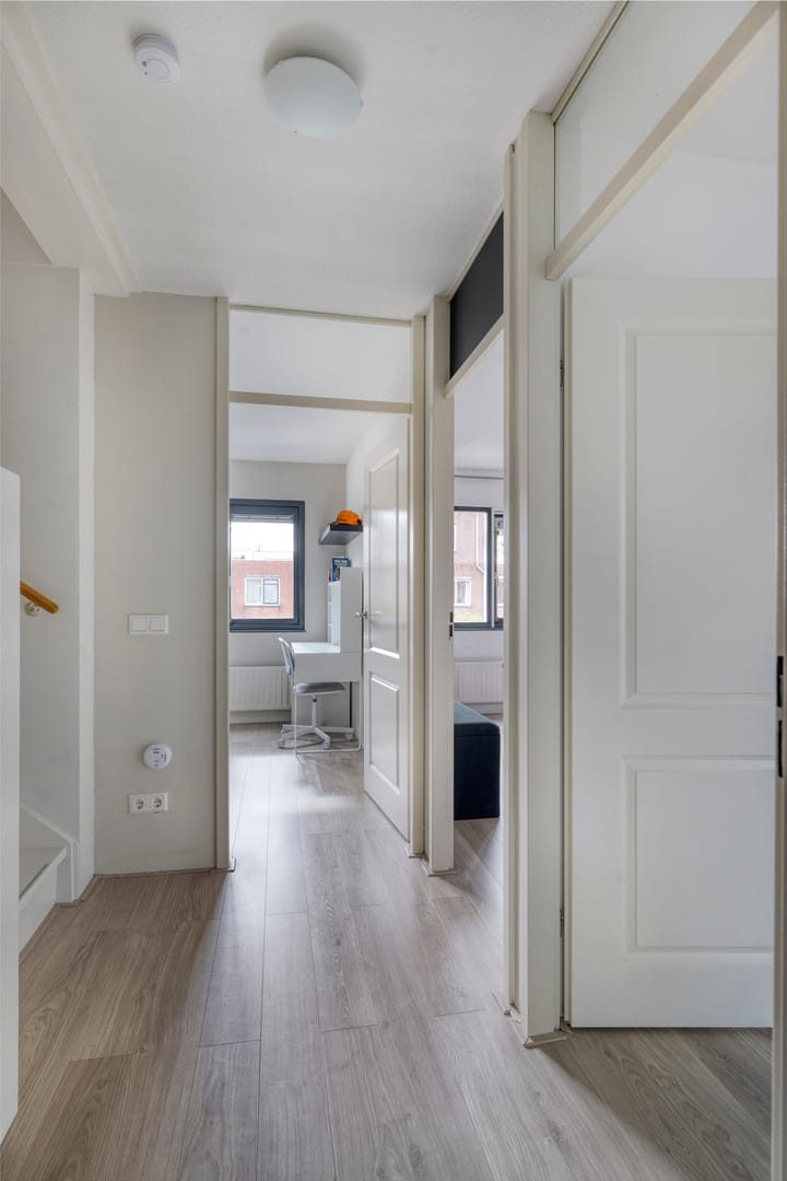 Foto 23 van Harskamperzand 9