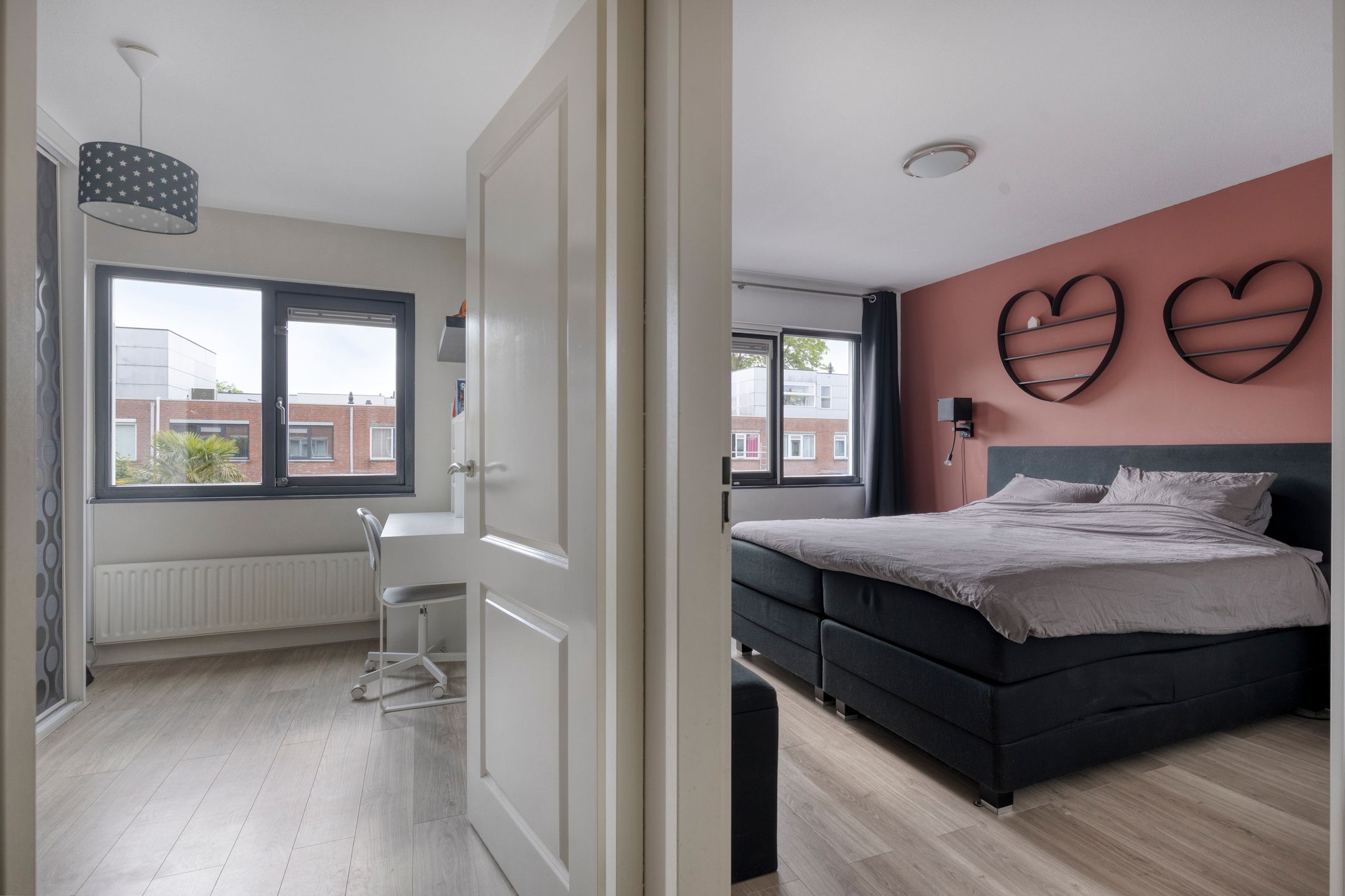 Foto 24 van Harskamperzand 9