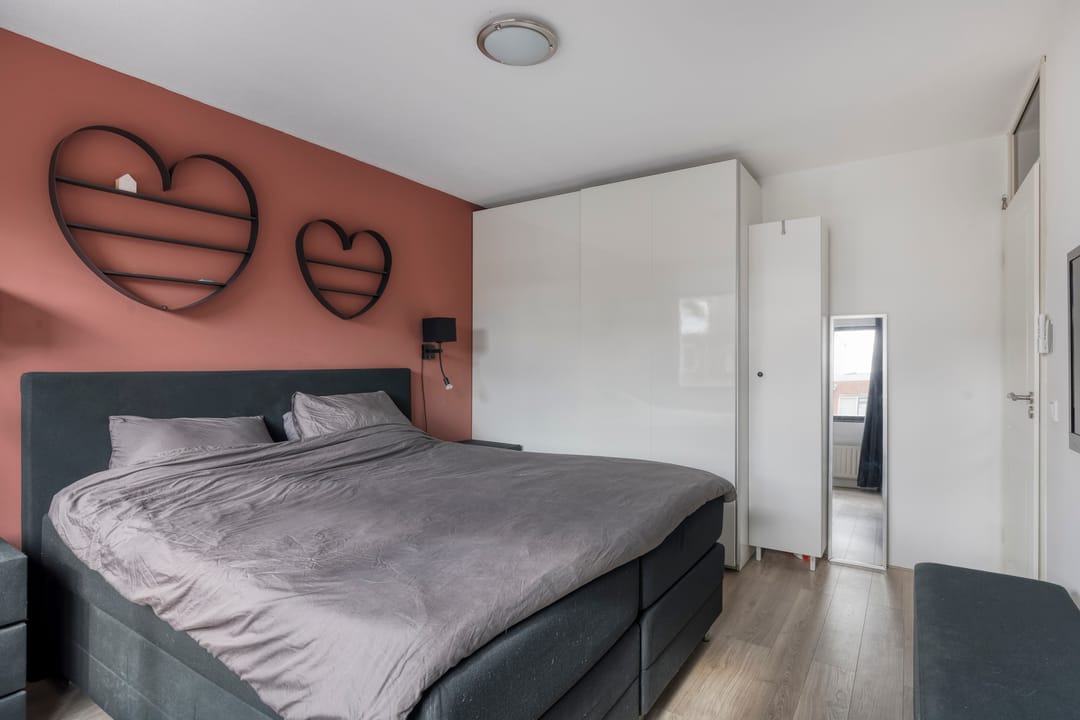 Foto 26 van Harskamperzand 9