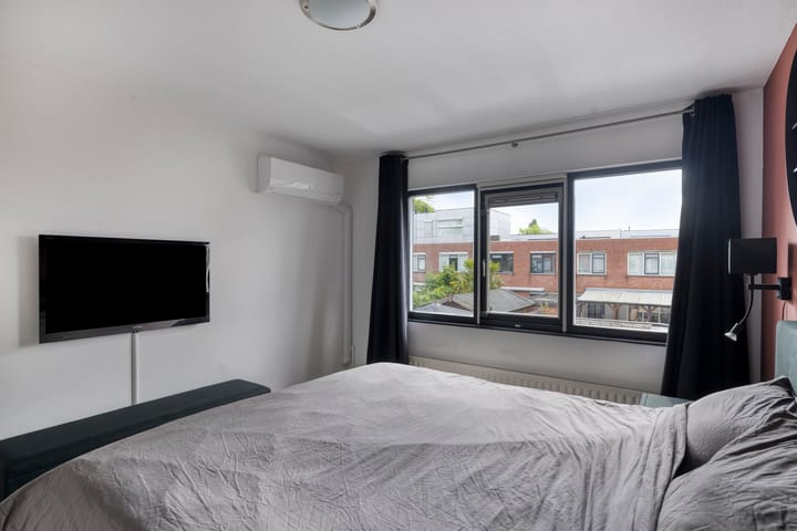 Foto 27 van Harskamperzand 9