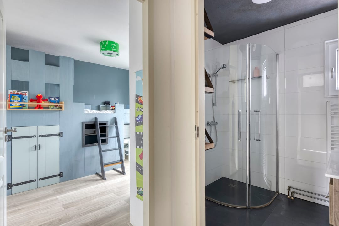 Foto 28 van Harskamperzand 9