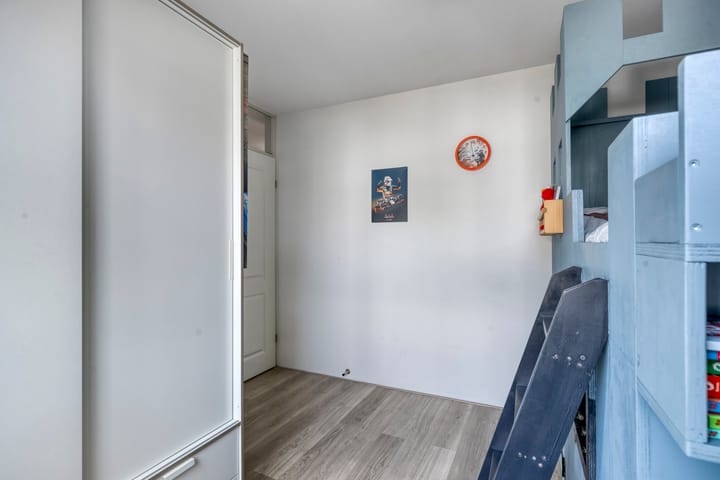 Foto 30 van Harskamperzand 9