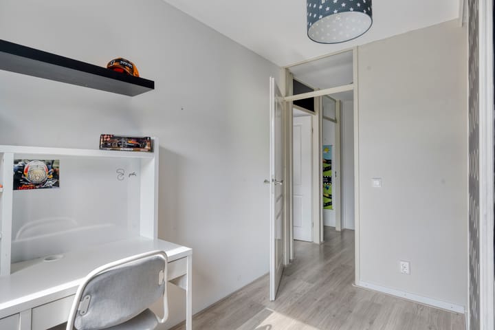 Foto 32 van Harskamperzand 9