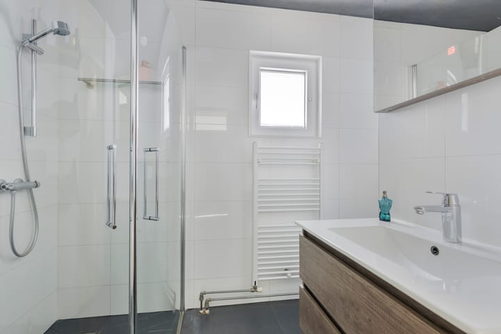 Foto 33 van Harskamperzand 9